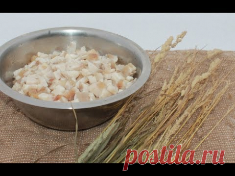 Копеечный белок для кур несушек.
