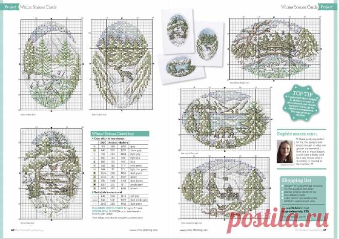 Winter Scenes Cards_chart
3503х2475