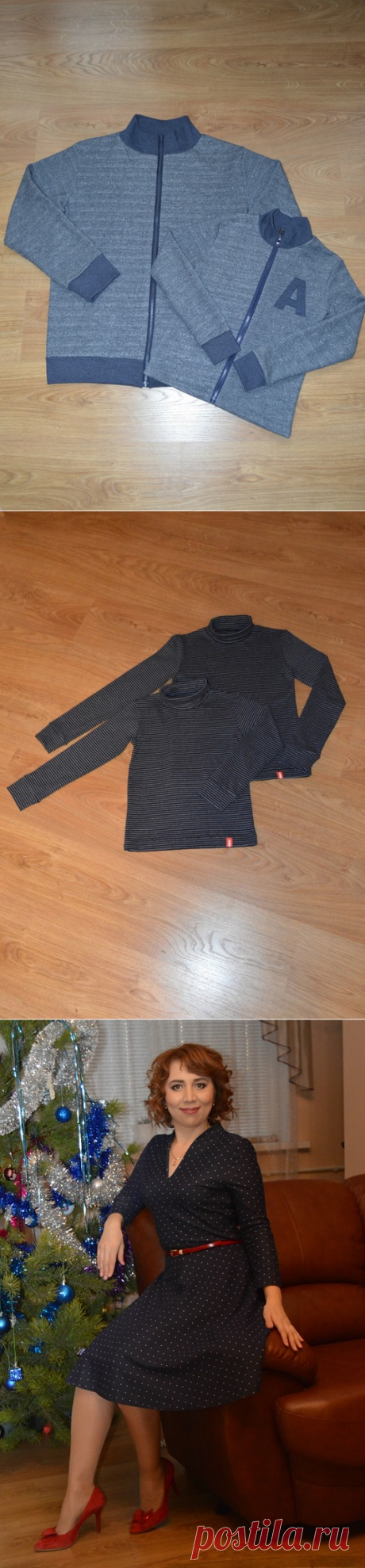 Яндекс.Фотки