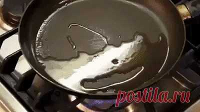 ·˙·•●✿ღஐღ   Быстрый завтрак  ღஐღ✿●•·˙·