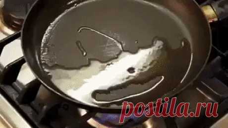 ·˙·•●✿ღஐღ   Быстрый завтрак  ღஐღ✿●•·˙·