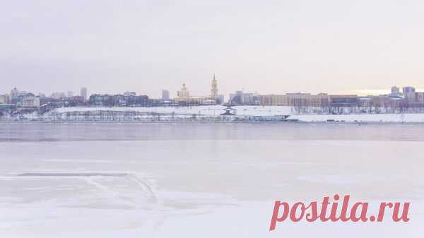 Депутат городской думы Перми лишился мандата за критику СВО