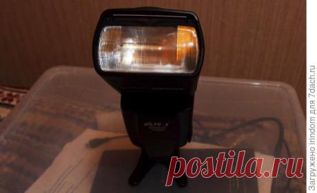 Давайте обсудим бренды - Canon, Nikon, Olympus, Panasonic? Кто чем пользуется?