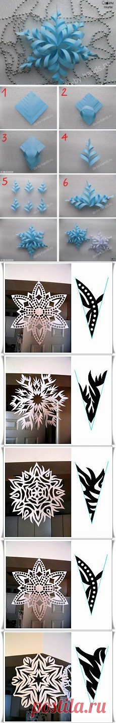 Pinterest
