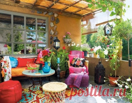 awesome-bohemian-porch-decor-ideas-4.jpg (Изображение JPEG, 625 × 492 пикселов)