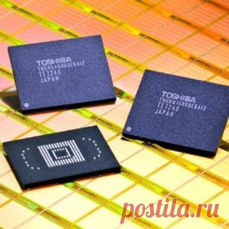 Конец эры жестких : скрытая угроза и новая надежда