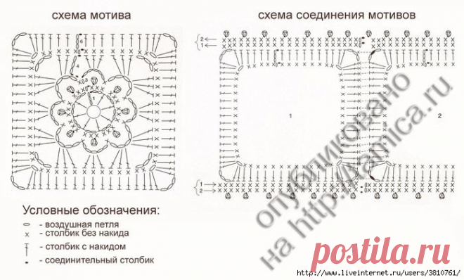 ШУБКИ,ГРЕЛКИ НА ЧАЙНИК. | Записи в рубрике ШУБКИ,ГРЕЛКИ НА ЧАЙНИК. | Дневник candra