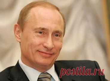 США требует от России разяснить, почему флаг РОССИИ развевается на здании парламента Крыма,Луганской и Донецкой областей...
Во-первых, это красиво.
Во-вторых, будете пиздеть, И У ВАС ПОВЕСИМ!!!