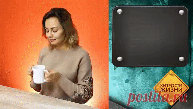 Одноклассники
