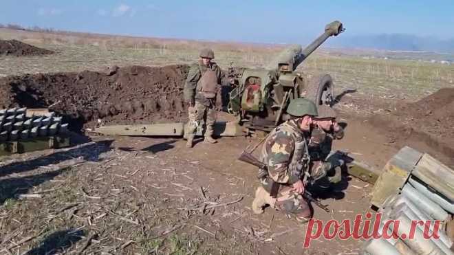 video_2022-04-19_01-55-41