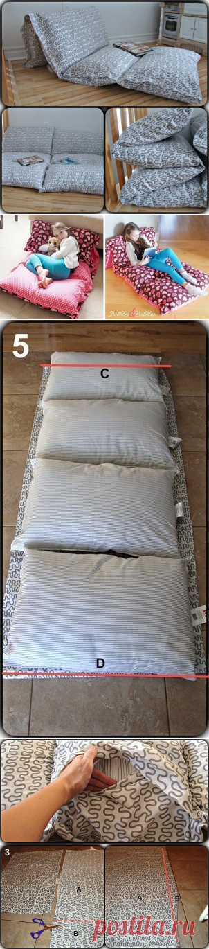 (76) Одноклассники