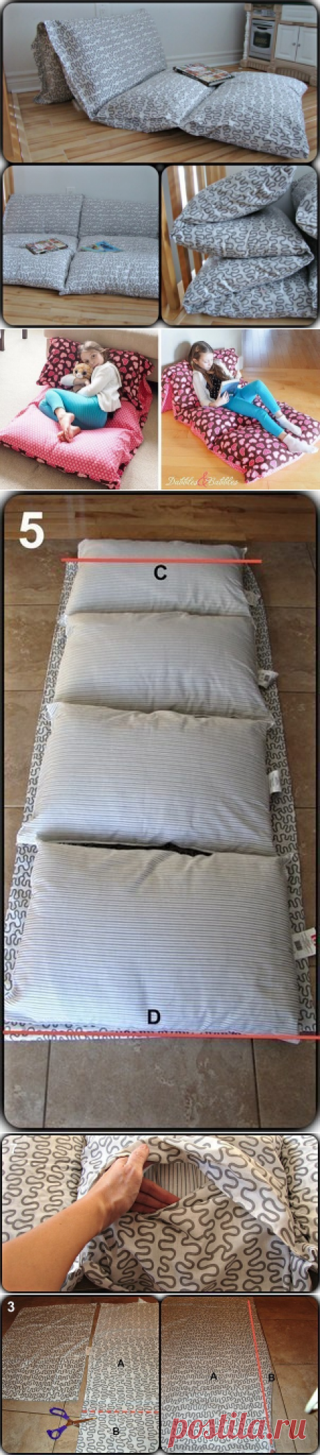 (76) Одноклассники