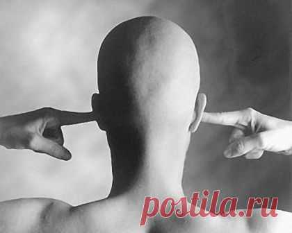 Неврит слухового нерва – острый и хронический. Причины, симптомы, диагностика и лечение неврита слухового нерва :: Polismed.com