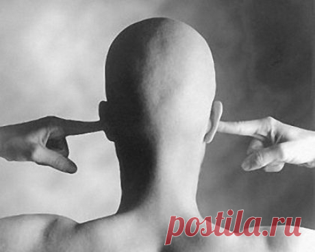 Неврит слухового нерва – острый и хронический. Причины, симптомы, диагностика и лечение неврита слухового нерва :: Polismed.com