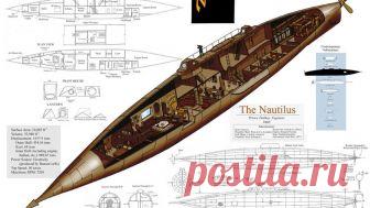 gi7kpqtladv8m6zzixm6.jpg (1200×675)