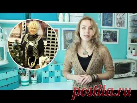 РЕГИСТРАЦИЯ.....Весенний фестиваль творчества 2014