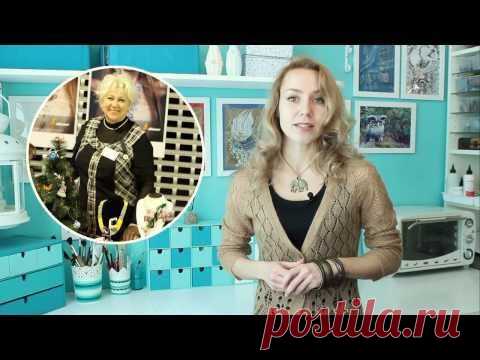 РЕГИСТРАЦИЯ.....Весенний фестиваль творчества 2014