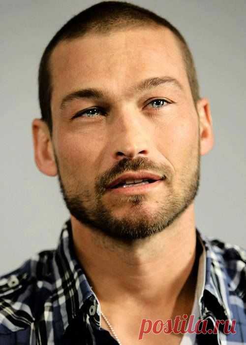 Энди Уитфилд, 17 октября, 1971
 • 11 сентября 2011