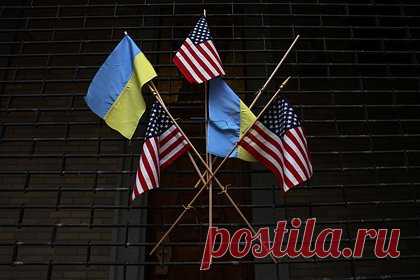 В США назвали срок исчерпания средств на помощь Украине. Помощник президента США по нацбезопасности Джейк Салливан заявил, что ресурсы на поставку оружия Украине кончатся у Белого дома к концу года. «В отсутствие действий со стороны Конгресса у администрации к концу года кончатся ресурсы на приобретение дополнительных оружия и военной техники для Украины», — сказал он.
