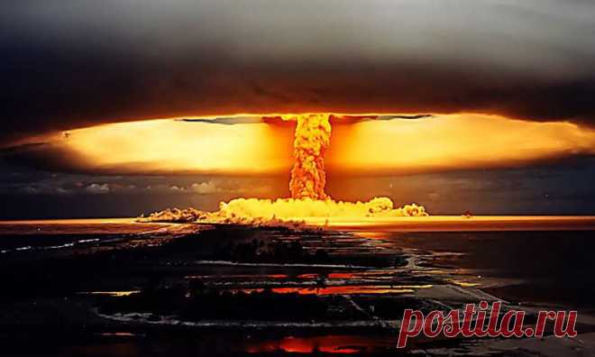 Николай Сидоров