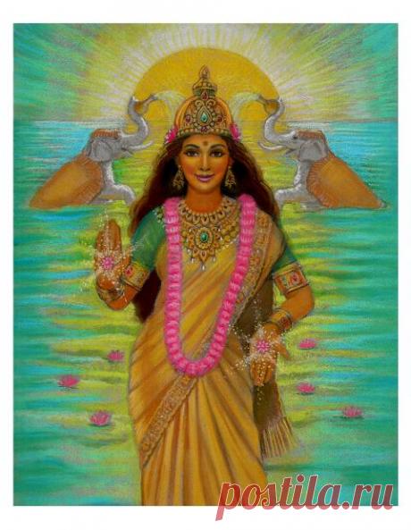 49122071_suehalstenberg_2074_414165.jpg (480×619)