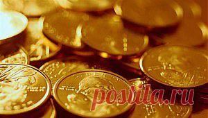 Как избавиться от безденежья! Или зарабатывай, общаясь | Все для женщин