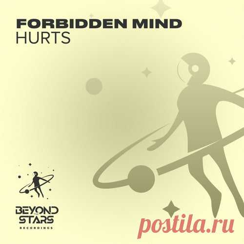 Forbidden Mind - Hurts [Beyond The Stars Reborn]