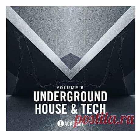 Download Toolroom Underground House and Tech Vol.6 [WAV] | 19 November 2024 | 294.94 MB Toolroom present the 6th installment of the massively popular ‘Underground House and; Tech’ series. Encompassing subgenres like Minimal, Tech, Deep and Percussive; ‘Underground House and; Tech Vol. 6’, offers Toolroom’s freshest collection of loops and one shots curated by established label artists for all producers. ‘Underground House and; Tech Vol. 6’ offers an essential collection of...