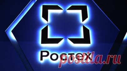 «Ростех» выставил на продажу совхоз на Кубани почти за 1 млрд рублей. Входящее в «Ростех» АО «163-й бронетанковый ремонтный завод» хочет продать имущественный комплекс в Краснодарском крае. Стартовая стоимость актива составит 928,9 млрд рублей. Читать далее
