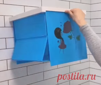 Одноклассники