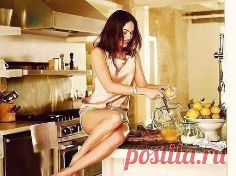 Идея для домашнего бизнеса!