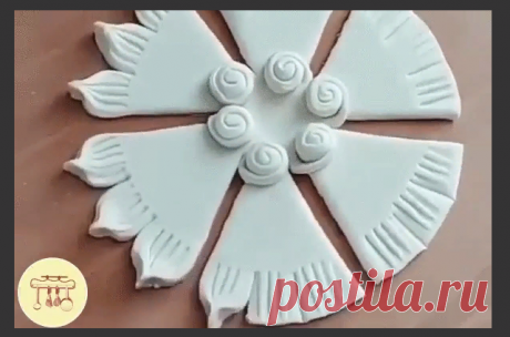 (91) Одноклассники