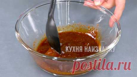 Как я превращаю обычные кабачки в очень вкусную закуску всего за 10 минут | Кухня наизнанку | Яндекс Дзен