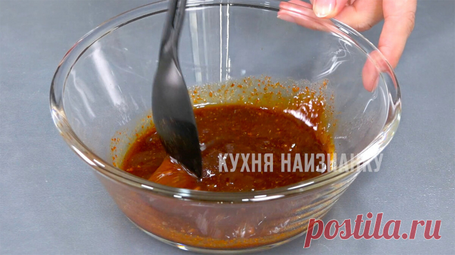 Как я превращаю обычные кабачки в очень вкусную закуску всего за 10 минут | Кухня наизнанку | Яндекс Дзен