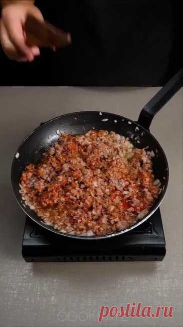 Гениальный лайфхак, который полностью изменит ваше представление о приготовлении капусты!