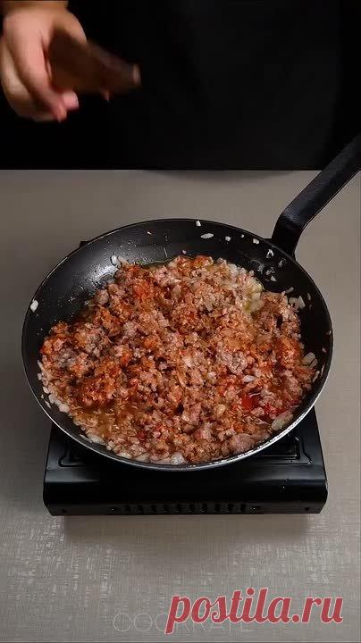 Гениальный лайфхак, который полностью изменит ваше представление о приготовлении капусты!