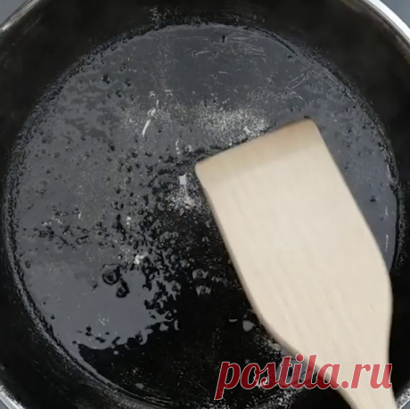 Лайфхак! Хозяйке на заметку!