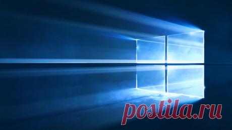 Как сохранить важные файлы, если Windows не загружается