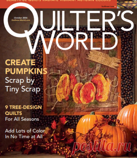 Quilter's World 2006'10.pdf