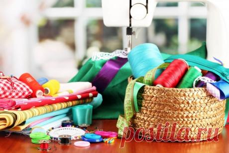 Как установить правильную цену на изделие ручной работы