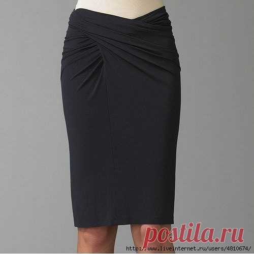 Юбки...юбки..юбки...