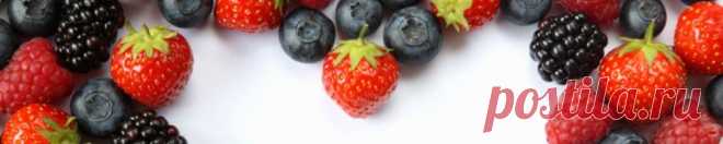 Тромбофлебит - профилактика и лечение тромбофлебита травами