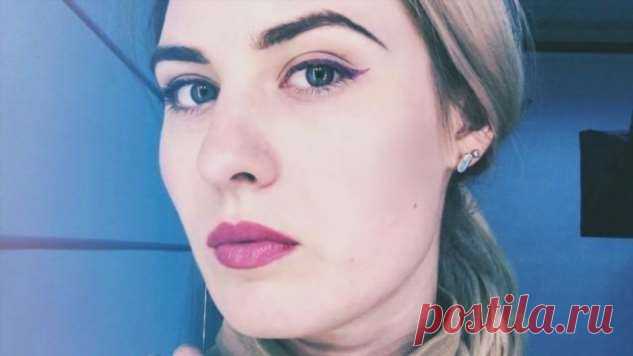 Как сделать идеальное селфи | Люблю Себя
