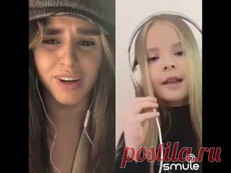 Life - on Sing! Karaoke Smule