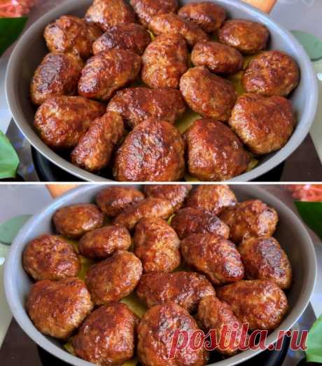 Не успеваю покупать белокочанную капусту. Готовлю такую вкусноту, что... | Интересный контент в группе Инга на кухне