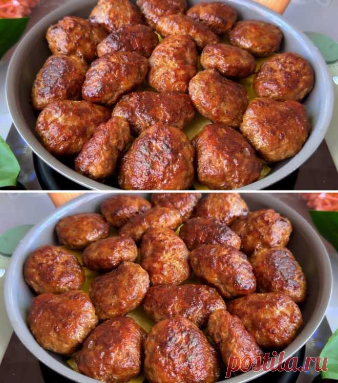 Не успеваю покупать белокочанную капусту. Готовлю такую вкусноту, что... | Интересный контент в группе Инга на кухне