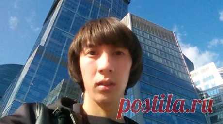 «Дед тоже против фашистов воевал»: осуждённый за участие в СВО гражданин Киргизии обратился за гражданством РФ. Гражданин Кыргызстана Аскар Кубанычбек, осуждённый на родине на десять лет колонии за участие в СВО, обратился к российским властям с просьбой предоставить ему гражданство РФ. Мужчина недавно был этапирован в колонию, он ожидает заседания Верховного суда по своему делу. В разговоре с RT Аскар объяснил своё решение отправиться добровольцем в зону СВО, а затем вернуться на родину, где…