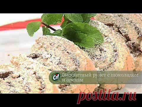 Торт " Вишневый" | Дамская копилка