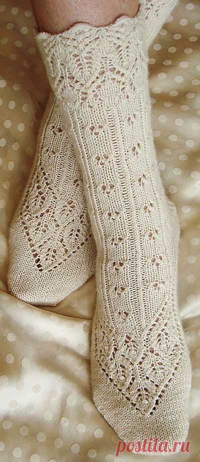 (39) Pinterest