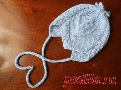 Вязание - Группы Мой Мир